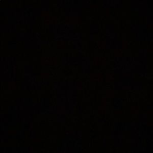 Meet your Posher, Fidel